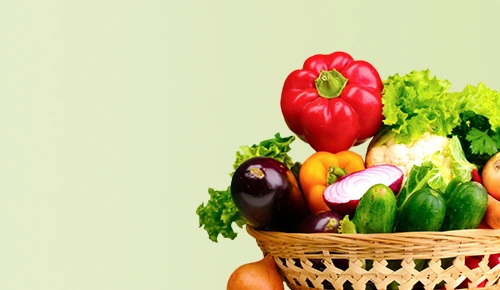 cms-banner1