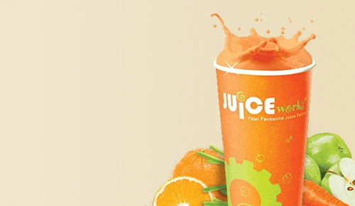 cms-banner1